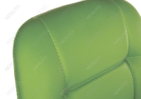 Барный стул Eames зеленый